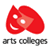 Art Colleges